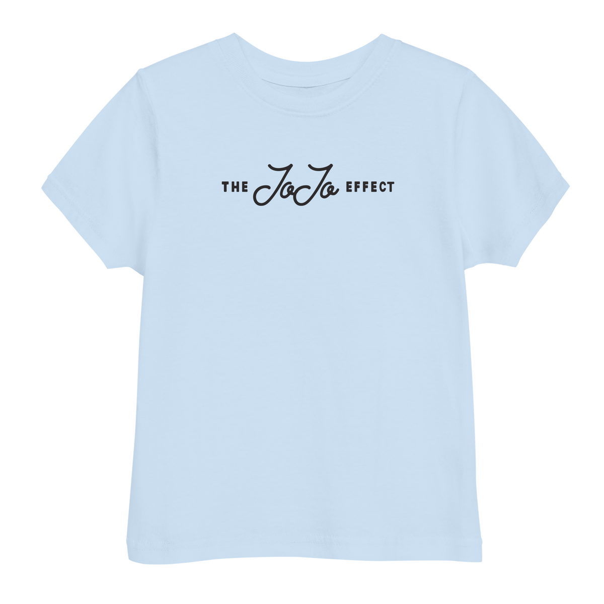 The JoJo Effect Toddler Tees Laree + Co.(02)