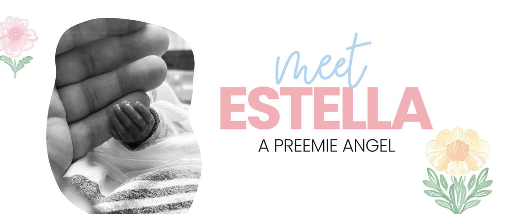 Estella