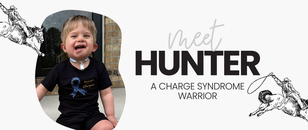 Hunter