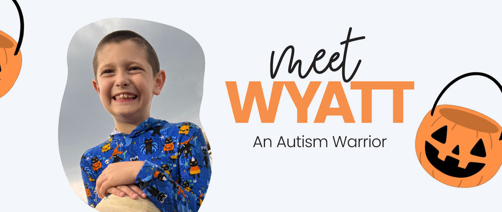 Wyatt