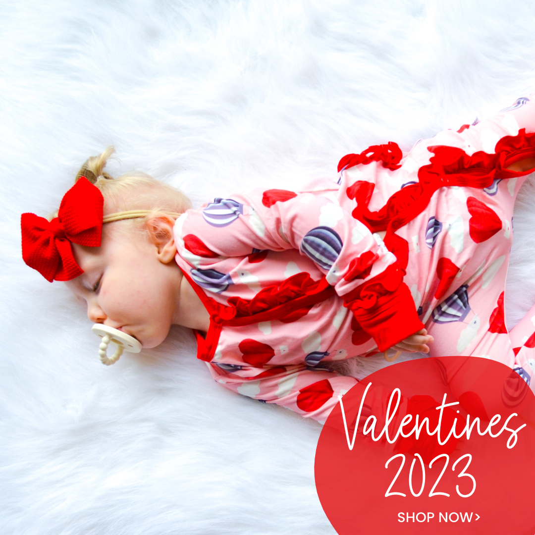 Valentines 2023