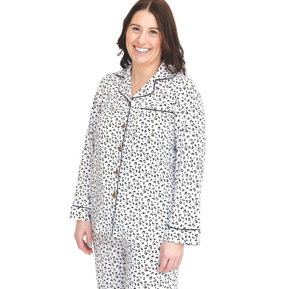 Adult Loungewear