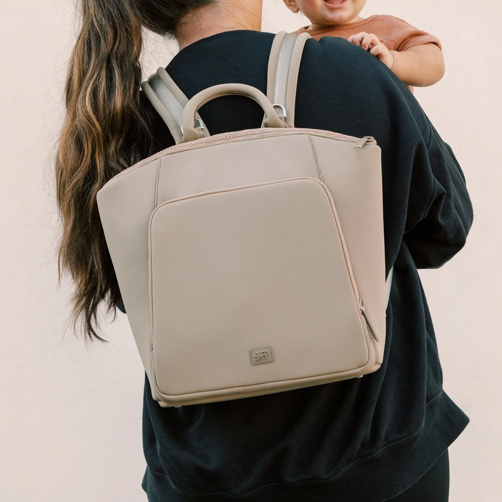Diaper Bags