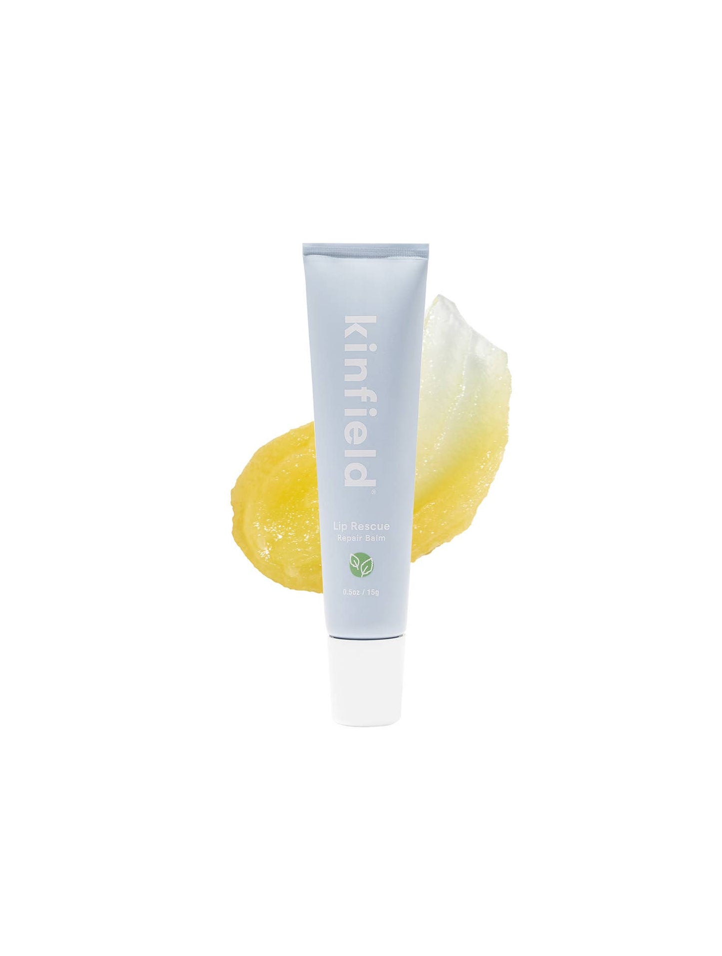 Lip Rescue Repair Balm