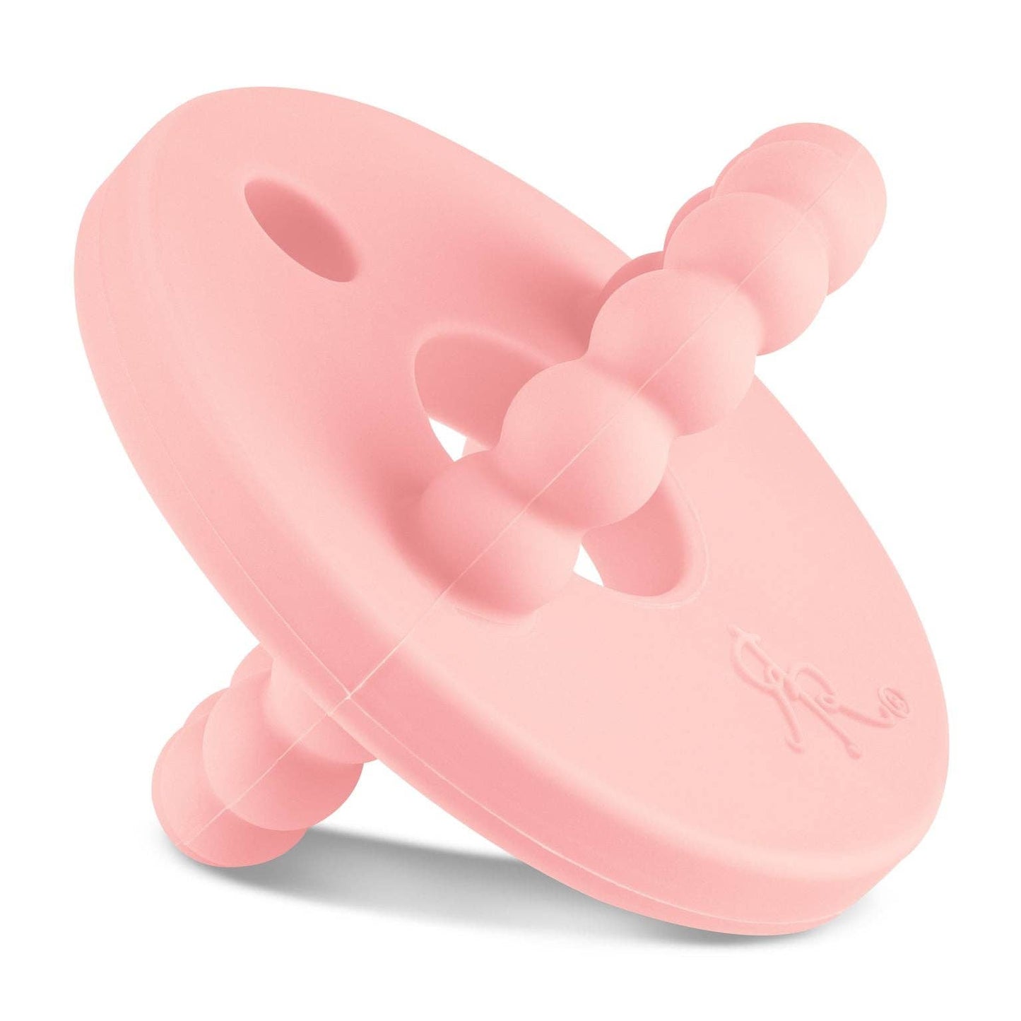 Cutie Bit (Handheld Teether)