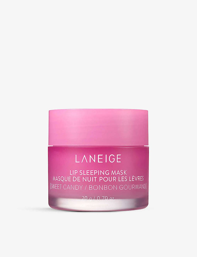 LANEIGE