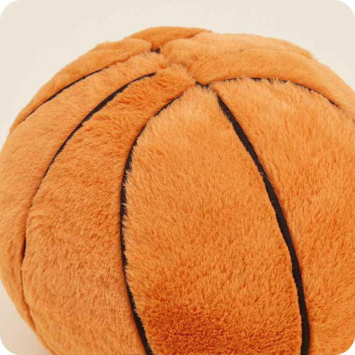 Basketball Warmies