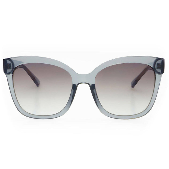 Lola Sunglasses