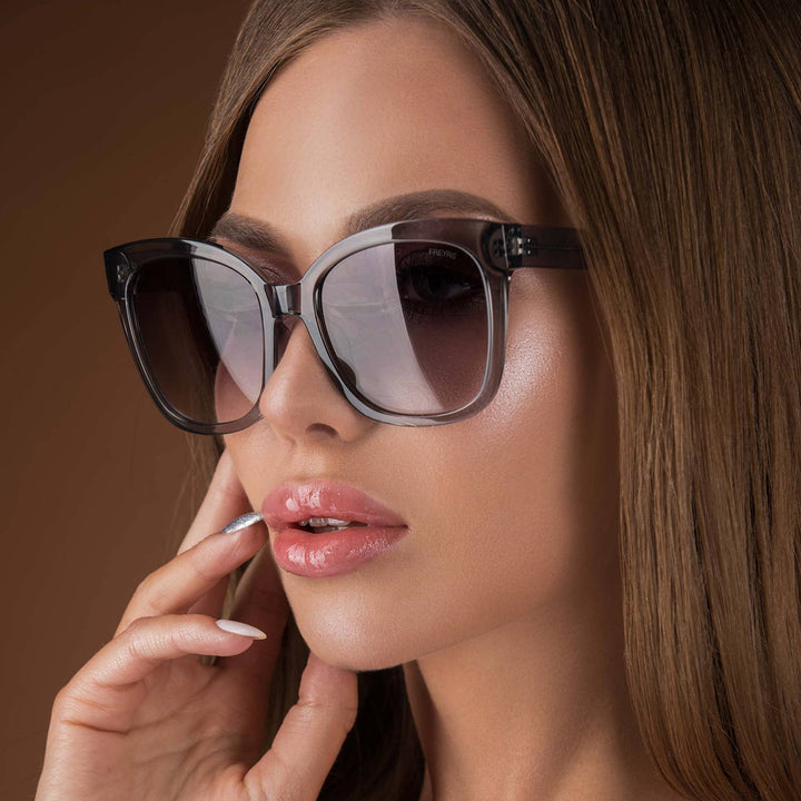 Lola Sunglasses