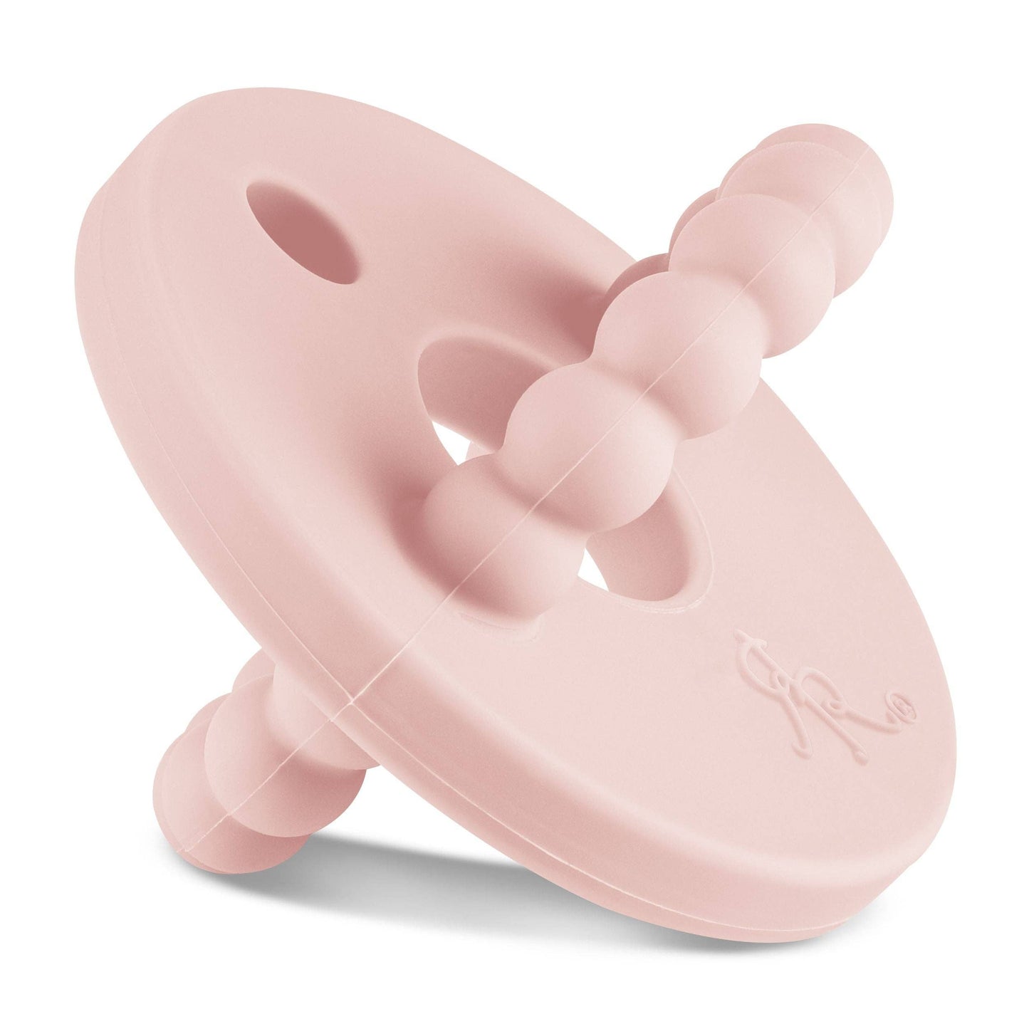 Cutie Bit (Handheld Teether)