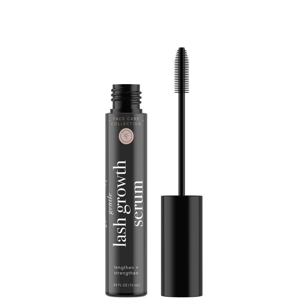 Lash Growth Serum