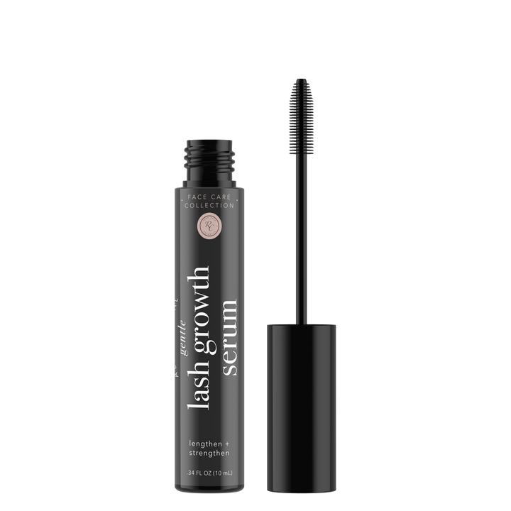 Lash Growth Serum