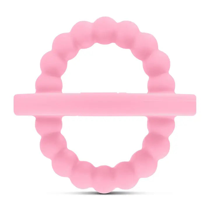 Cutie Bit (Handheld Teether)