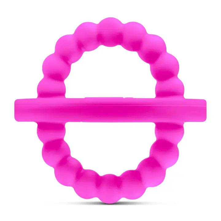 Cutie Bit (Handheld Teether)