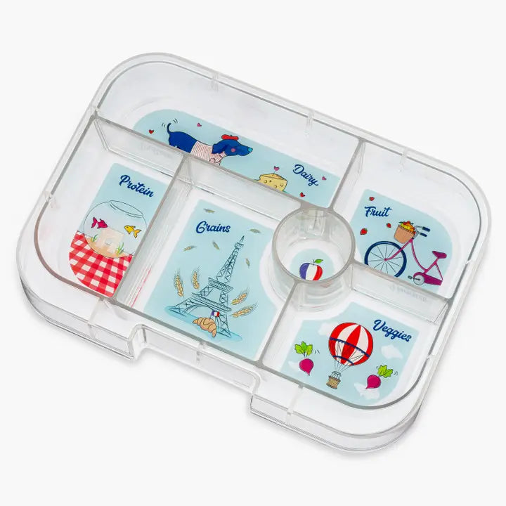 Leakproof Bento Box For Kids - Original