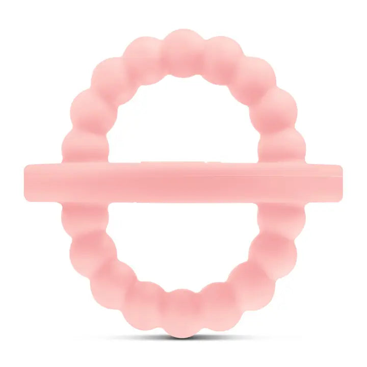 Cutie Bit (Handheld Teether)