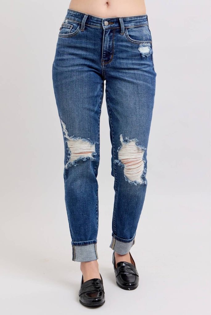 Laree + Co. | Soft + Stylish Bamboo Clothing