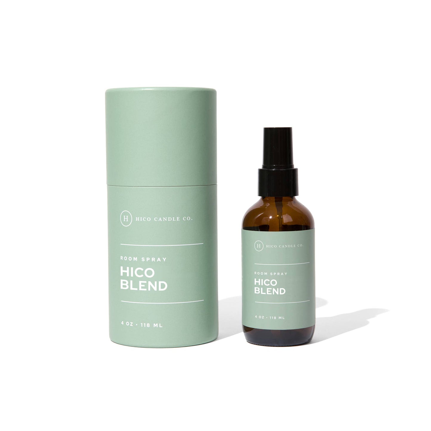 Hico Blend Room Spray