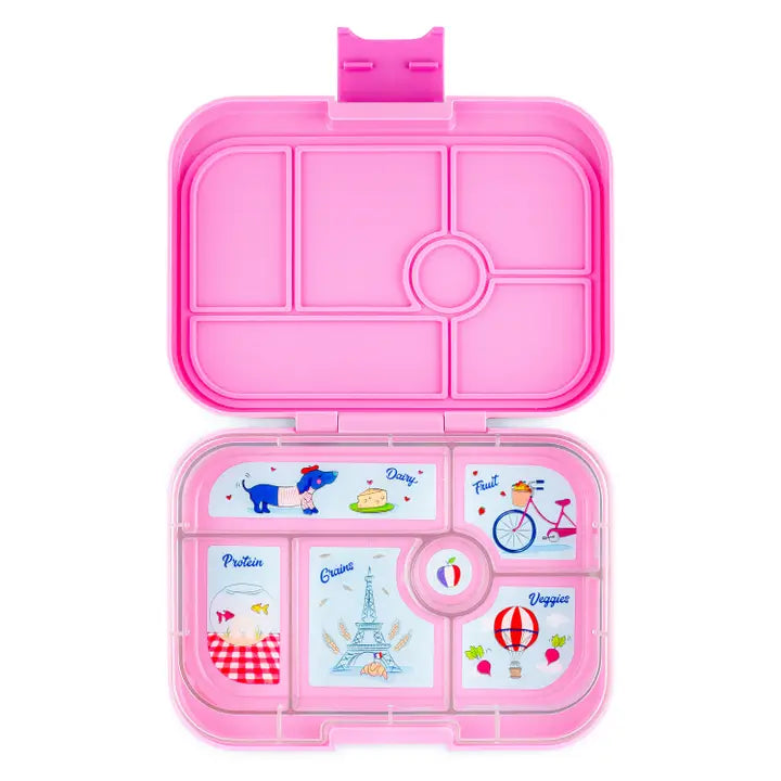 Leakproof Bento Box For Kids - Original