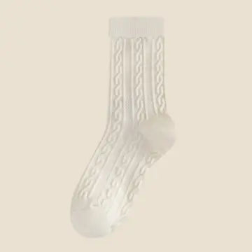 Cashmere Socks