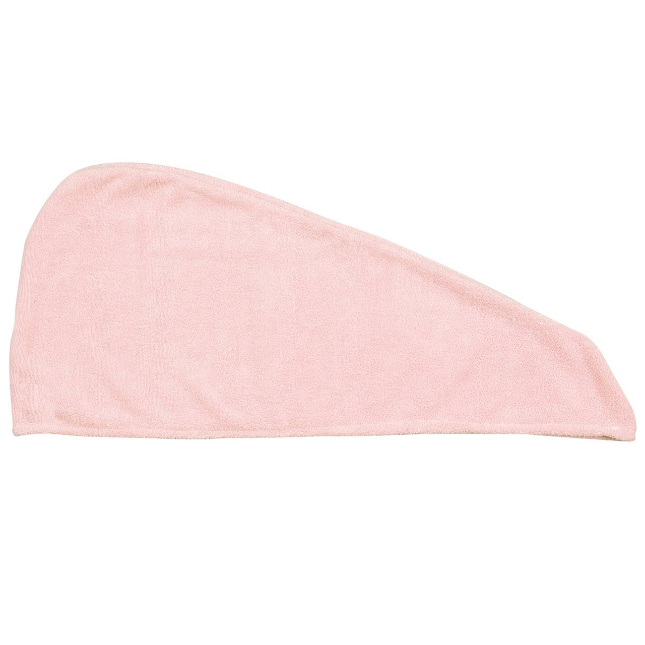 Spa Solutions Quick Dry Absorbent Hair Turban