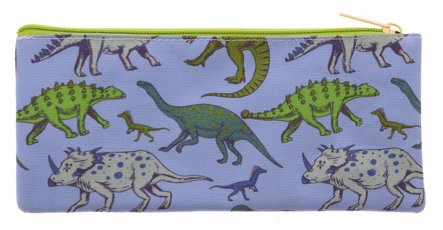 Rex Pencil Pouch