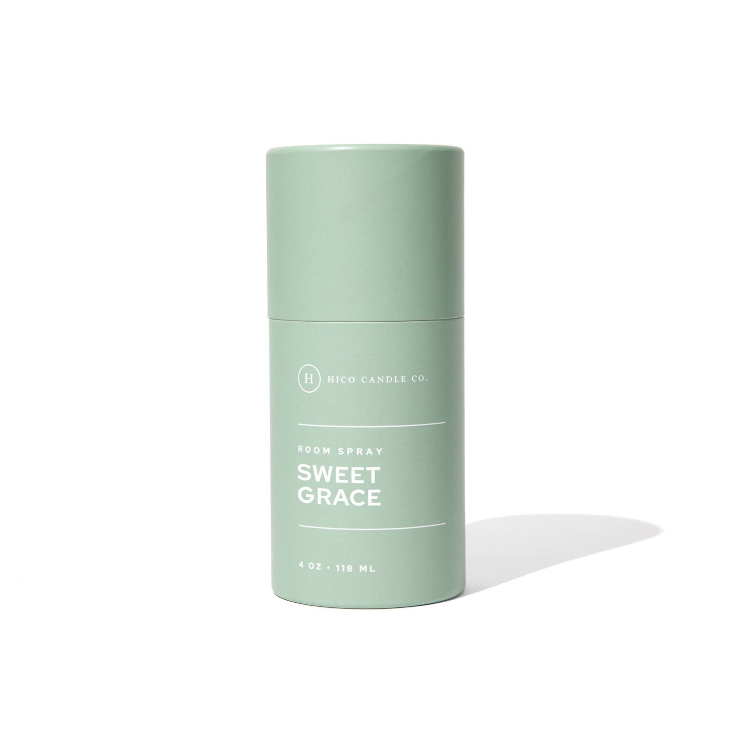 Sweet Grace Room Spray