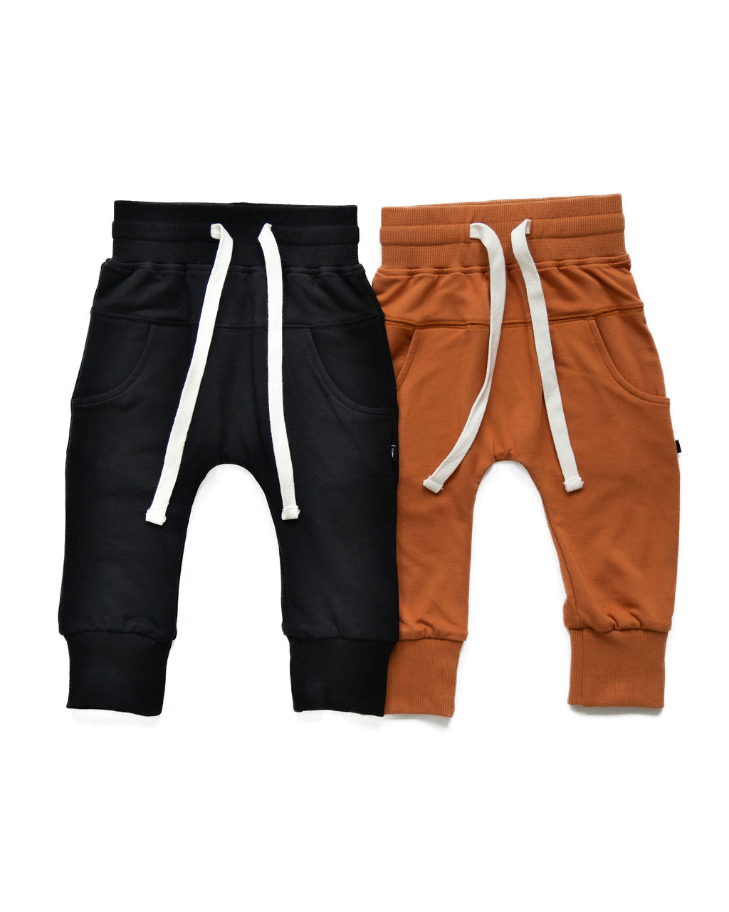 Persimmon Kids Joggers