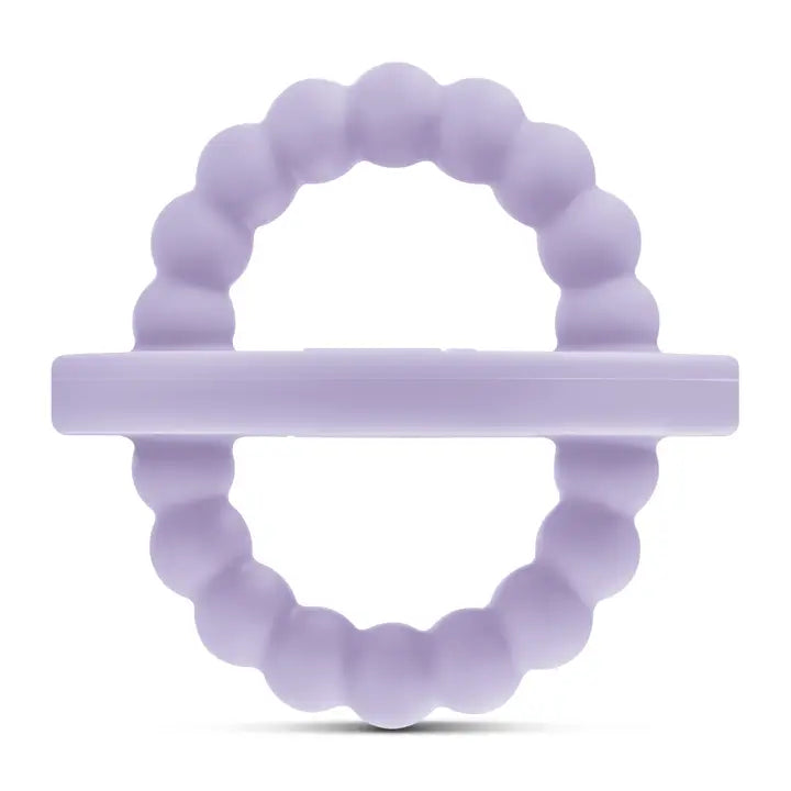 Cutie Bit (Handheld Teether)