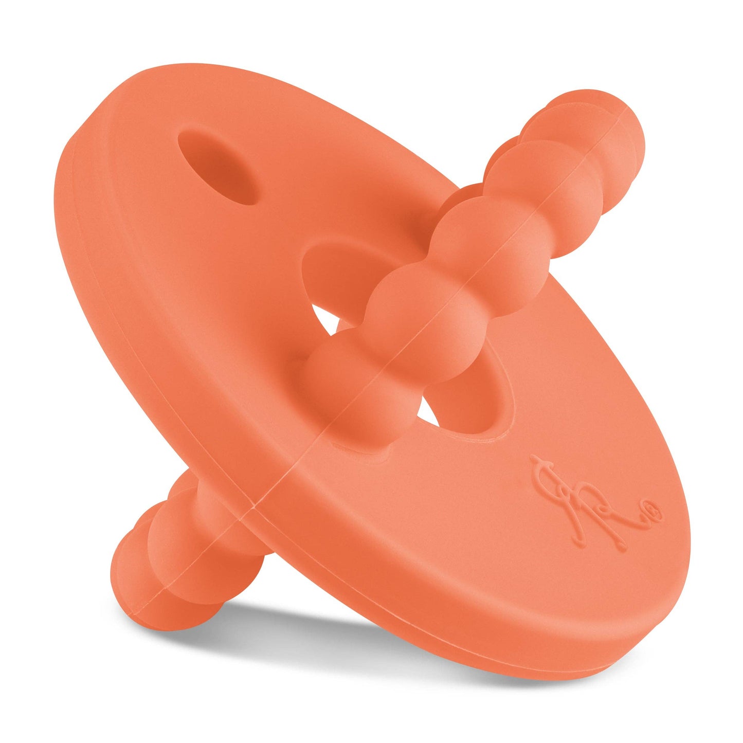 Cutie Bit (Handheld Teether)