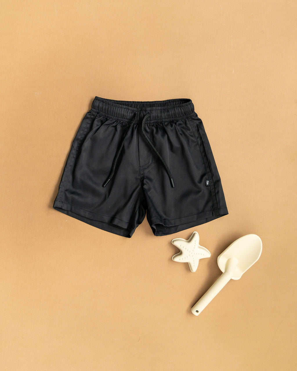 Onyx Hybrid Kids Shorts