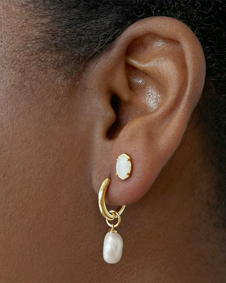 Emilie Stud Earrings
