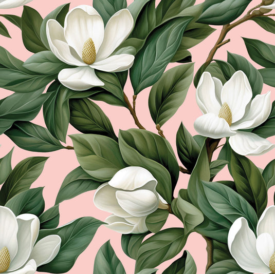 Magnolia