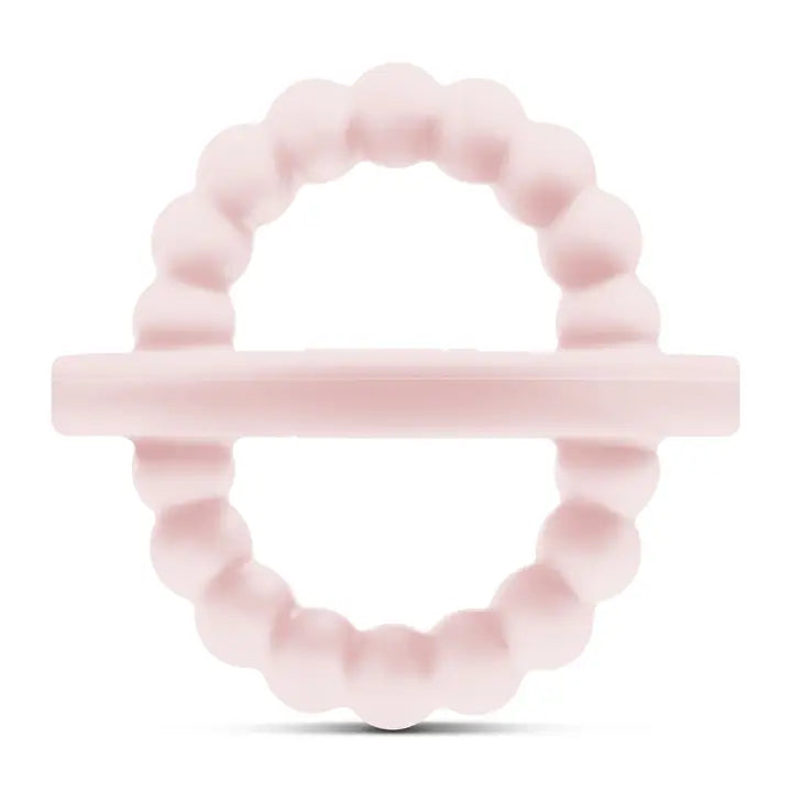 Cutie Bit (Handheld Teether)