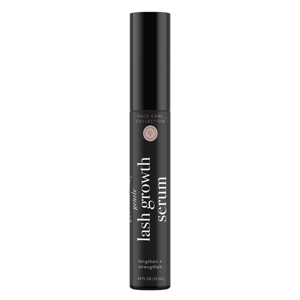 Lash Growth Serum