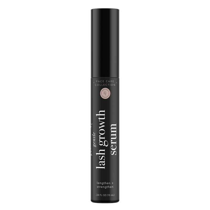 Lash Growth Serum