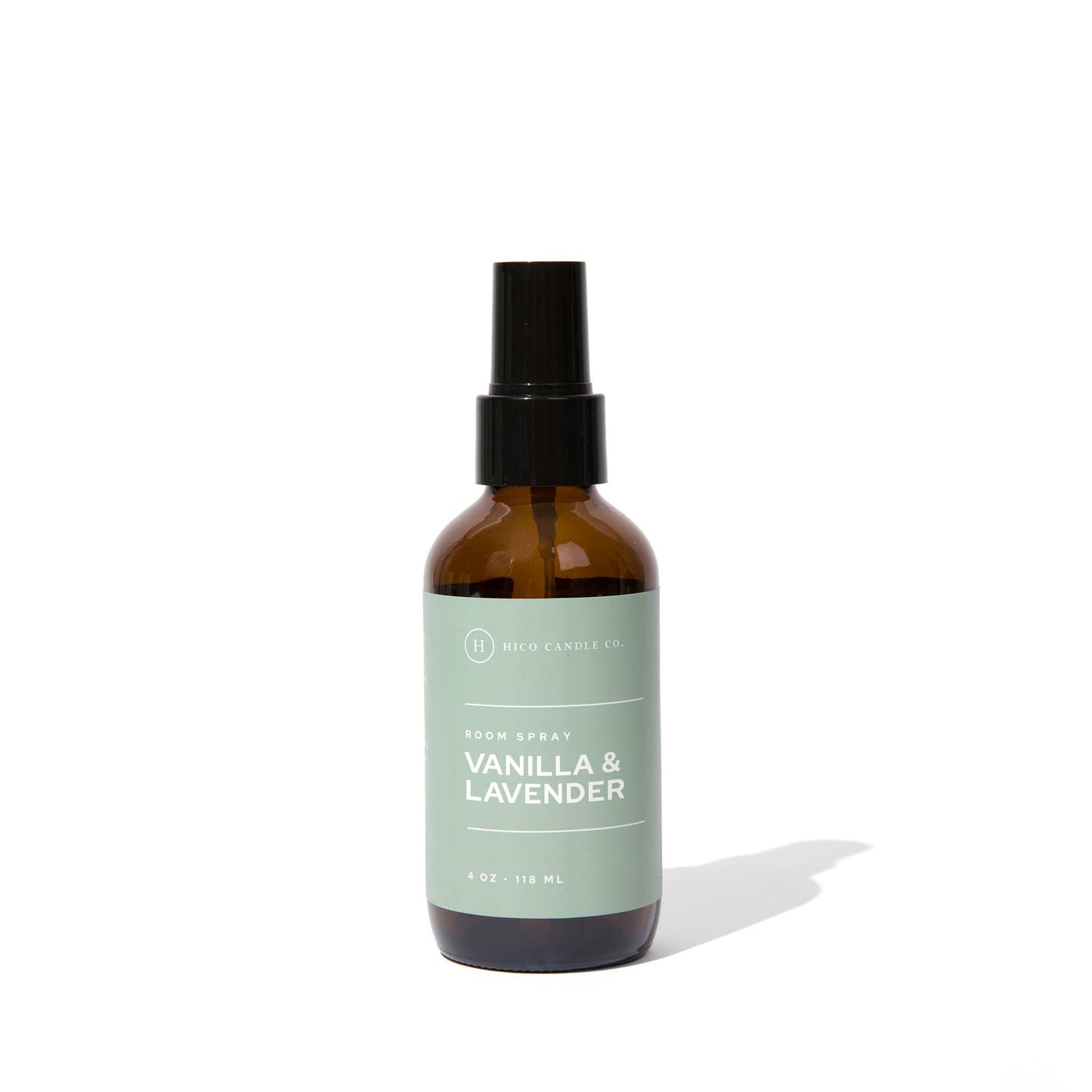 Vanilla & Lavender Room Spray