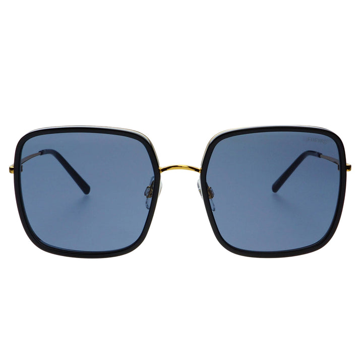 Cosmo Sunglasses