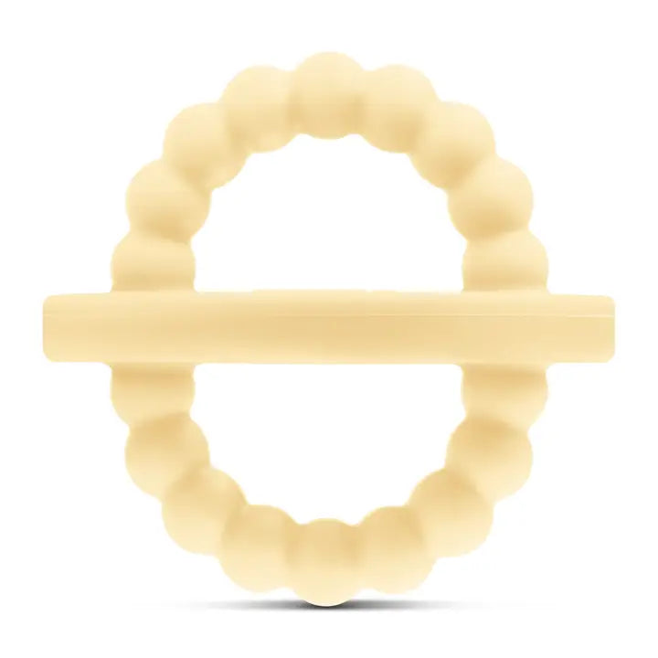 Cutie Bit (Handheld Teether)