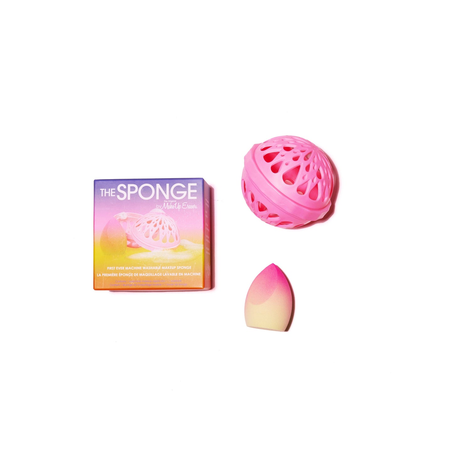 Festivities MakeUp SPONGE