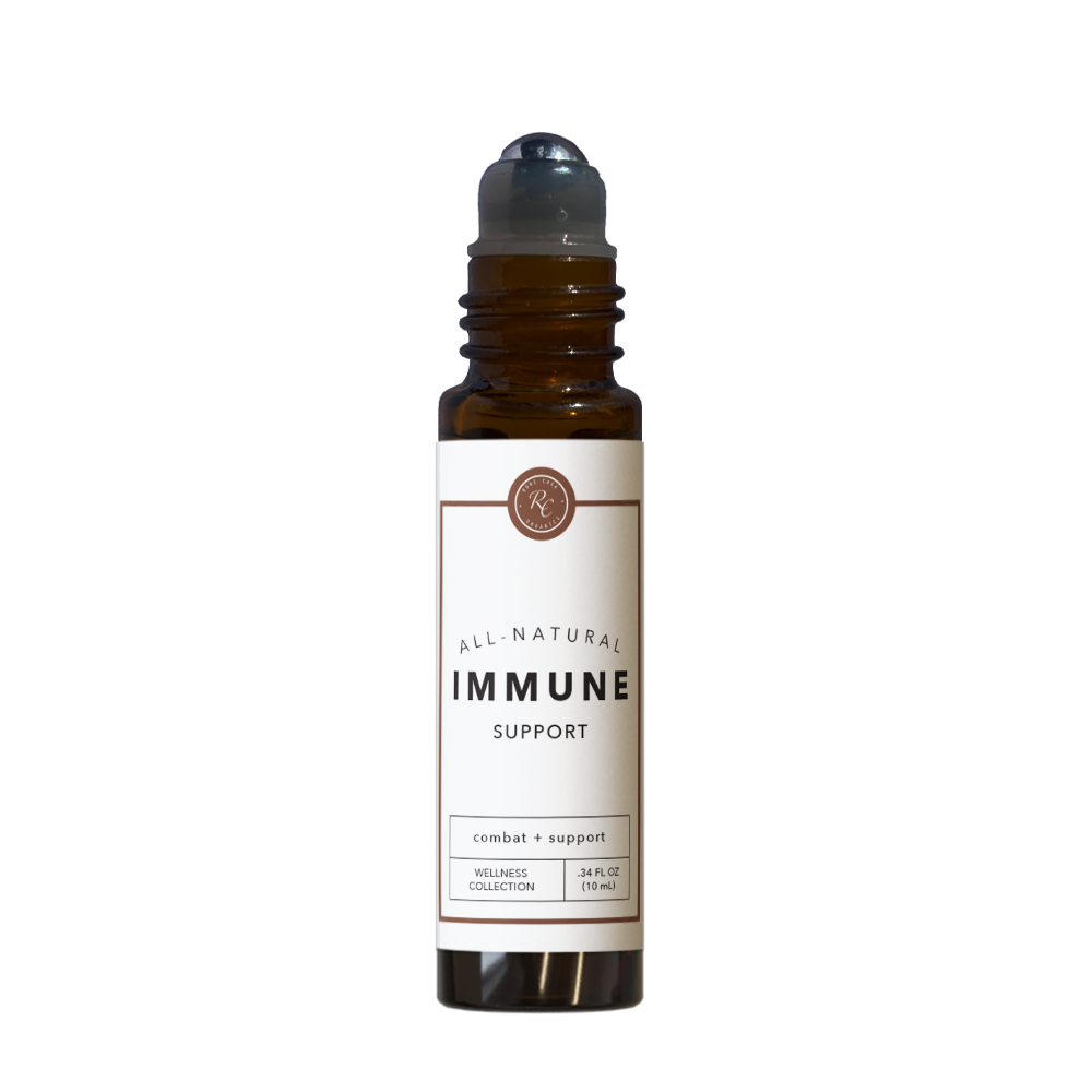 Immune Support