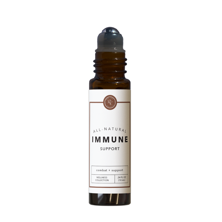 Immune Support