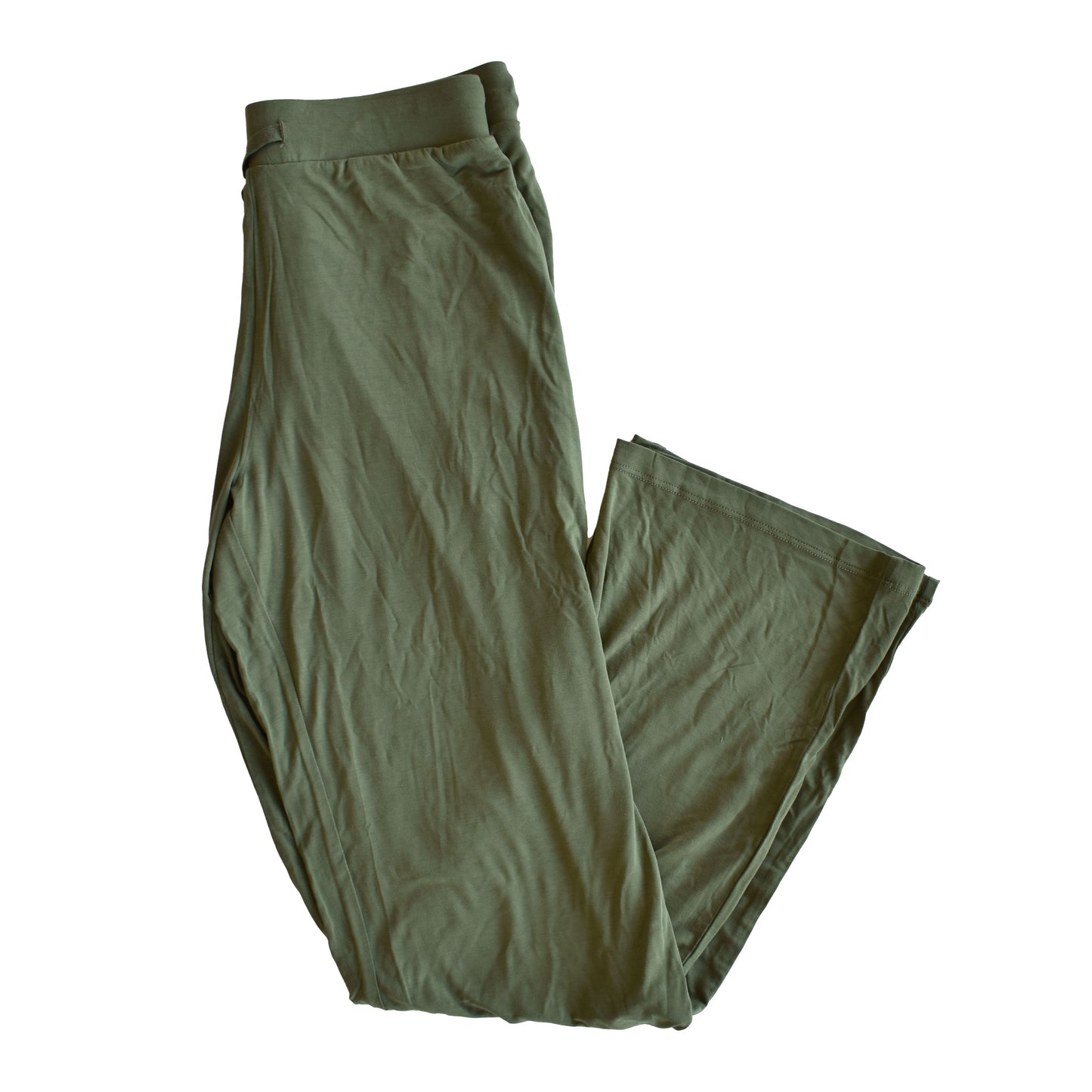 Kolton Bamboo Adult Lounge Bottoms