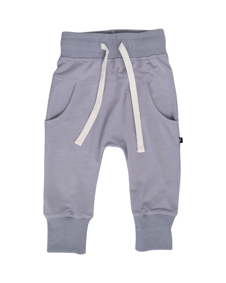 Stone Kids Joggers