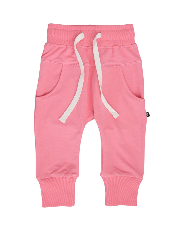 Taffy Kids Joggers