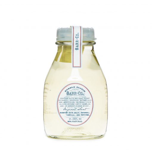 16oz Bath Elixir - Original Scent-Laree + Co.